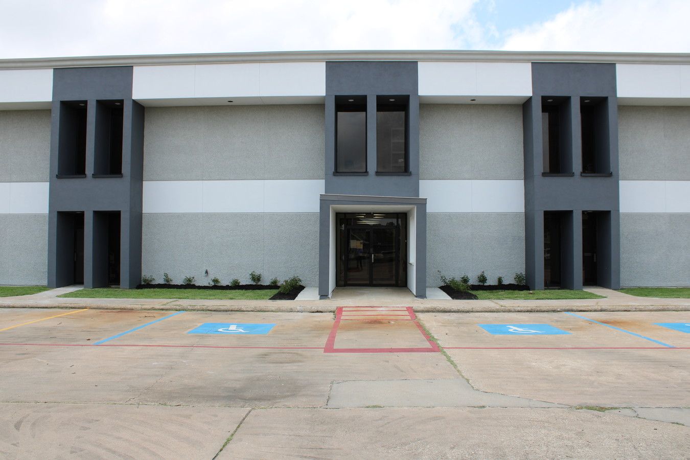 3501 Turtle Creek Dr, Port Arthur, TX 77642